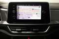 Volkswagen T-Roc T-ROC 1.5 TSI DSG STYLE*IQ.LIGHT*AHK*KAMERA*PDC* Grau - thumbnail 12