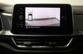 Volkswagen T-Roc T-ROC 1.5 TSI DSG STYLE*IQ.LIGHT*AHK*KAMERA*PDC* Grau - thumbnail 13
