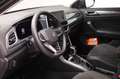 Volkswagen T-Roc T-ROC 1.5 TSI DSG STYLE*IQ.LIGHT*AHK*KAMERA*PDC* Grau - thumbnail 9