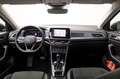 Volkswagen T-Roc T-ROC 1.5 TSI DSG STYLE*IQ.LIGHT*AHK*KAMERA*PDC* Grau - thumbnail 17