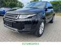 Land Rover Range Rover Evoque RR Evoque 2.0TD 4x4 29Tkm PANO XENON LEDER NAVI Zwart - thumbnail 1