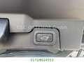 Land Rover Range Rover Evoque RR Evoque 2.0TD 4x4 29Tkm PANO XENON LEDER NAVI Zwart - thumbnail 20