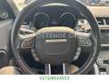 Land Rover Range Rover Evoque RR Evoque 2.0TD 4x4 29Tkm PANO XENON LEDER NAVI Zwart - thumbnail 17