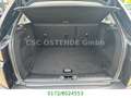 Land Rover Range Rover Evoque RR Evoque 2.0TD 4x4 29Tkm PANO XENON LEDER NAVI Zwart - thumbnail 18