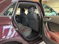 Audi A1 Sportback design *Klima*Sitzh*Navi* Mauve - thumbnail 20