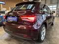 Audi A1 Sportback design *Klima*Sitzh*Navi* Mauve - thumbnail 8