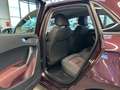 Audi A1 Sportback design *Klima*Sitzh*Navi* Mauve - thumbnail 18