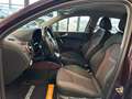 Audi A1 Sportback design *Klima*Sitzh*Navi* Mauve - thumbnail 12