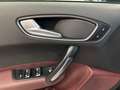 Audi A1 Sportback design *Klima*Sitzh*Navi* Mauve - thumbnail 25