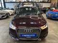 Audi A1 Sportback design *Klima*Sitzh*Navi* Mauve - thumbnail 4