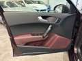Audi A1 Sportback design *Klima*Sitzh*Navi* Mauve - thumbnail 24
