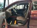 Audi A1 Sportback design *Klima*Sitzh*Navi* Mauve - thumbnail 10