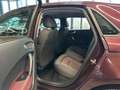 Audi A1 Sportback design *Klima*Sitzh*Navi* Mauve - thumbnail 19