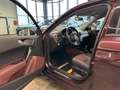 Audi A1 Sportback design *Klima*Sitzh*Navi* Mauve - thumbnail 23