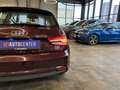 Audi A1 Sportback design *Klima*Sitzh*Navi* Mauve - thumbnail 17