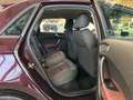 Audi A1 Sportback design *Klima*Sitzh*Navi* Mauve - thumbnail 21
