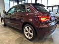 Audi A1 Sportback design *Klima*Sitzh*Navi* Mauve - thumbnail 16