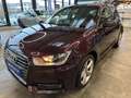 Audi A1 Sportback design *Klima*Sitzh*Navi* Mauve - thumbnail 5