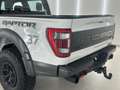 Ford F 150 USA Raptor 37 Performance Package Full-options !! Blanc - thumbnail 10