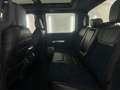 Ford F 150 USA Raptor 37 Performance Package Full-options !! Blanc - thumbnail 28