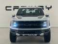 Ford F 150 USA Raptor 37 Performance Package Full-options !! Bianco - thumbnail 3