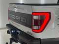Ford F 150 USA Raptor 37 Performance Package Full-options !! White - thumbnail 11