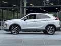 Mitsubishi Eclipse Cross 2.4 PHEV Intense+ | Achteruitrijcamera | Carplay | Grijs - thumbnail 12