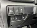 Mitsubishi Eclipse Cross 2.4 PHEV Intense+ | Achteruitrijcamera | Carplay | Grijs - thumbnail 21
