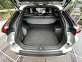 Mitsubishi Eclipse Cross 2.4 PHEV Intense+ | Achteruitrijcamera | Carplay | Grijs - thumbnail 9