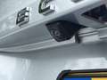 Mitsubishi Eclipse Cross 2.4 PHEV Intense+ | Achteruitrijcamera | Carplay | Grijs - thumbnail 16