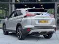 Mitsubishi Eclipse Cross 2.4 PHEV Intense+ | Achteruitrijcamera | Carplay | Grijs - thumbnail 6