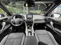 Mitsubishi Eclipse Cross 2.4 PHEV Intense+ | Achteruitrijcamera | Carplay | Grijs - thumbnail 3