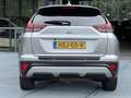 Mitsubishi Eclipse Cross 2.4 PHEV Intense+ | Achteruitrijcamera | Carplay | Grijs - thumbnail 15