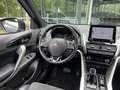 Mitsubishi Eclipse Cross 2.4 PHEV Intense+ | Achteruitrijcamera | Carplay | Grijs - thumbnail 19