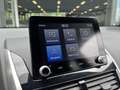 Mitsubishi Eclipse Cross 2.4 PHEV Intense+ | Achteruitrijcamera | Carplay | Grijs - thumbnail 10