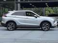 Mitsubishi Eclipse Cross 2.4 PHEV Intense+ | Achteruitrijcamera | Carplay | Grijs - thumbnail 13