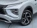 Mitsubishi Eclipse Cross 2.4 PHEV Intense+ | Achteruitrijcamera | Carplay | Grijs - thumbnail 18
