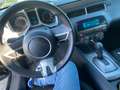 Chevrolet Camaro Coupe 3.6 V6  auto Czarny - thumbnail 4