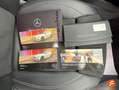 Mercedes-Benz A 180 d Blanco - thumbnail 18