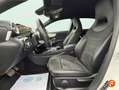 Mercedes-Benz A 180 d Blanco - thumbnail 14