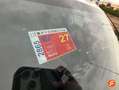 Mercedes-Benz A 180 d Blanco - thumbnail 23