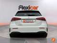 Mercedes-Benz A 180 d Blanco - thumbnail 7
