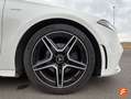 Mercedes-Benz A 180 d Blanco - thumbnail 10