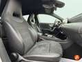 Mercedes-Benz A 180 d Blanco - thumbnail 17