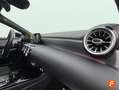 Mercedes-Benz A 180 d Blanco - thumbnail 19