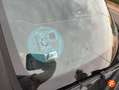 Mercedes-Benz A 180 d Blanco - thumbnail 22