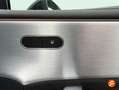 Mercedes-Benz A 180 d Blanco - thumbnail 16