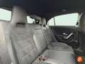 Mercedes-Benz A 180 d Blanco - thumbnail 20