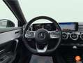 Mercedes-Benz A 180 d Blanco - thumbnail 12