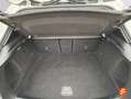 Mercedes-Benz A 180 d Blanco - thumbnail 21